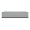 Ubiquiti UniFi UPS 2U (UPS-2U)
