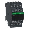 Stycznik 24 V dc Schneider Electric styki: 4 32 A 4NO Płyta, szyna Śruba LC1DT32BL