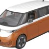Model samochodu Maisto VW ID.Buzz ´23