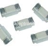Bezpiecznik 2.50/A63V smd OMF-OMT