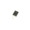 Tranzystor 2SC5446 npn 600V 18A 200W TO3P