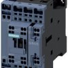 Siemens 3RT2325-2BM40 Stycznik 4 NO 1 szt.