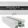 REDUKTOR NAPIĘCIA 12/24V RN200W