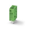 Z SPT 5/ 1-V-7.5 BK Z SPT 5/ 1-V-7.5 BK