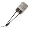 Zasilacz prąd. DIM 600÷ 1050mA 24÷42V 24-42W Boke