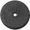 IPC03-30P, RFID Transponder