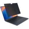 Kensington K58374WW MagPro Elite Magnetic Privacy Screen Filter for Apple MacBo