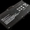 53997 Laptop battery for HP, Li-Po, 3600 mAh