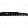 NEO-58-039