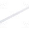 RNF-100-3/8-X-STK