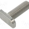 M10X30/1140-A2