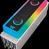 CL-W251-CA00SW-A 16 GB DDR4 3200 CL16 thermaltake WaterRam RGB, set of 2