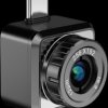 HIKMINI2PV2 Mini2Plus V2 heat-imaging camera, Android, iOS, USB-C, -20°C