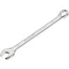 Stanley FMMT13037-0 FatMax® Anti-Slip Combination Wrench 14mm