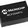 MCP2544FDT-H/MNY