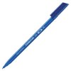 Staedtler 326-3 color pen Noris 1 pcs
