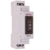 Przełącznik instalacyjny I-0-II 230V PIM-03 EXT10000100
