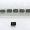 2SA1162-G PNP SOT23