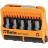 BE861TX/A10