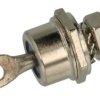 Dioda; prostownicza; 85HFR160; 85A; 1600V; DO5 1/4