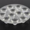 LENS-LI-SANDRA-12-M-C13405