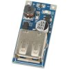 Moduł Step-Up Boost 5V 600mA
