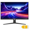 MONITOR GAMINGOWY LM27-E241B 27 - Full HD 240 Hz DAHUA