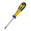 CK Tools T49113-2 Dextro Screwdriver PZD2x100mm