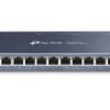 Switch gigabitowy 16-port TL-SG116