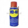 WD 40 100ml. Spray wielofunkcyjny