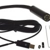 KAMERA INSPEKCYJNA ENDOSKOP USB 5M ANDRO