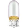 OSRAM 4062172394758 Automotive Indicator bulb Diadem WY5W 5W 12V Vehicle Light
