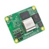 Raspberry Pi Compute Module 5 16GB - 2GB RAM