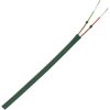 Bedea 10590911 DIN Cable 1x0.08mm² Black Sold per Metre