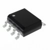 Moduł sterownika bramki 8-pinowy 290 ma, 690 ma SOIC DGD2005S8-13 CMOS, TTL 10 → 20V