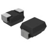 Zasilacz diody LED, SOIC, 50 mA, 120 V, 3 W, onsemi, NSIC