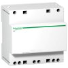 Transformator bezpieczeństwa A9A15222, Schneider Electric, Acti 9