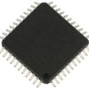 Mikrokontroler; ATMega32A-AU; TQFP44; powierzchniowy (SMD); Atmel; RoHS