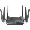 D-Link DIR-X5460 D-Link AX5400 Wifi 6 Router DIR‑X5460