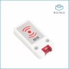 M5Stack Mini RFID Reader/Writer Unit (MFRC522) [Discontinued]