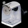 00077-21355 manual pencil sharpener