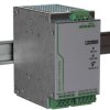 Zasilacz szyny DIN QUINT POWER I wy 20 A Phoenix Contact 1 -wyjściowy 575V ac AC 70 °C 29.5V dc -25 °C DC Tryb