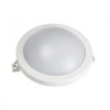 Oprawa hermetyczna BH-02 12W 806lm LED IP65 NW