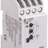 Przekaźnik monitorujący Dold styki SPDT Szyna DIN, 230V ac, 24 V dc
