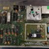 Commodore 64 Mainboard - Stripped - No Warranty