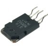 Regulator mocy - SANKEN
