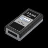 Segger J-Link Ultra+ (8.16.28) - emulator USB JTAG/SWD dla ARM7/9, Cortex i Renesans RX