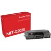 Xerox 006R04300 Everyday™ Black Toner by compatible with Samsung MLT-D203E, Hig