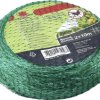 Siatka chroniąca przed ptakami Swissinno Natural-Control netting 10x2m 1 256 001