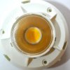 Modół LED MOLEX - 180081-4220 - HELIEON 800 LUMEN 4100K, 24°